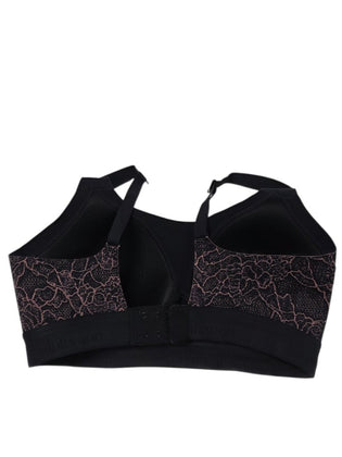 Lululemon Fine Form Bra