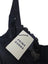 Prima Donna Orlando Bra