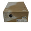On Cloudnova Form 2 Sneaker