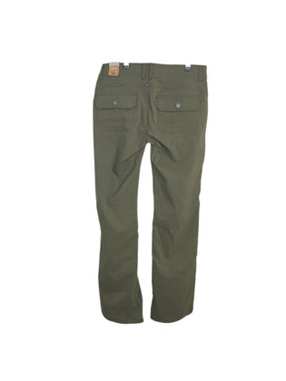 Prana Halle Pant