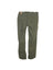 Prana Halle Pant
