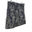 Ripskirt Womens Hawaiian Floral Wrap Skirt