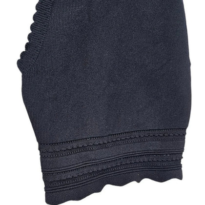 Aritzia Babaton Sculpt Knit Eras Tank