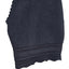 Aritzia Babaton Sculpt Knit Eras Tank
