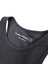 Outdoor Voices Athena Little Black Dress