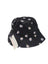 Alice + Olivia Reversible Bucket Hat
