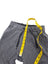 Lululemon On The Fly Pant