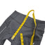 Athleta Rainier Heathered Tight