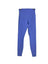 Lululemon Align Ribbed High-Rise Pant