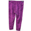 Icebreaker Merino Womens Sprite 3Q Tight