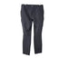 Arc'teryx Creston AR Pant