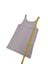 Lululemon Seek Simplicity Tank