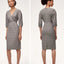 Aritzia Babaton Kurt Plaid Dress