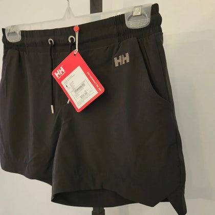 Helly Hansen Thalia 2 Shorts