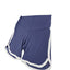 Aerie Real Me Extra Bike Short