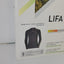 Helly Hansen Lifa Crew Baselayer Top