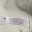 Lululemon Ribbed Softstreme Crop Tank