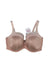 Prima Donna Twist Glow Full Cup Molded Bra