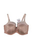 Prima Donna Twist Glow Full Cup Molded Bra