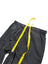 Pistola Jade Lightweight Cargo Trouser