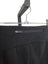 Lululemon Speed Up Tight Tall 31" Black