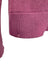 Lululemon Cashlu Crossover Back Sweater