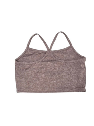 Aerie Recharge Crop Tank