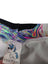 I Heart Raves Festival Bottoms
