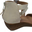 Miz Mooz Leather Wedge Sandals