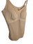 Honeylove LiftWear Cami Tank Top