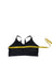Nike High Impact Sports Bra