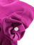 Lululemon Invigorate High-Rise Tight 25"