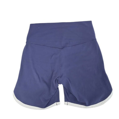 Aerie Real Me Extra Bike Short