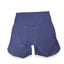 Aerie Real Me Extra Bike Short
