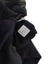Lululemon Wunder Train High-Rise Tight 28"