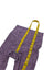 Lululemon Align High Rise Pant