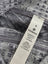 Lululemon Wunder Under High-Rise Tight 28"