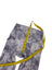 Lululemon Align Pant 28"