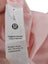 Lululemon Wundermost Ultra-Soft Nulu Asymmetrical Bodysuit