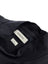 Aritzia Babaton Contour Cut Out Front Bodysuit