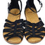 Teva Womens Encanta Sandals