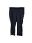 Lululemon Smooth Fit Pull-On High-Rise Cropped Pants