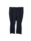 Lululemon Smooth Fit Pull-On High-Rise Cropped Pants