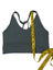 Aerie Recharge Low Support Sports Bra