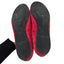 Garnet Hill Suede Ballet Flats