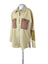 Lululemon Grid Fleece Hiking Overshirt