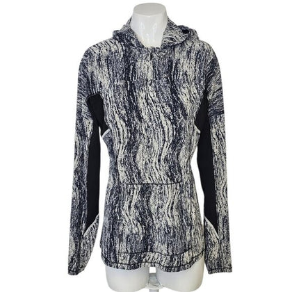 Lululemon Run Beam Hoodie