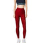 Lululemon x Roksanda My Element Tight