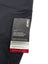 2XU Mid Rise Compression Leggings