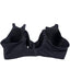 Knix Flexible Underwire Bra